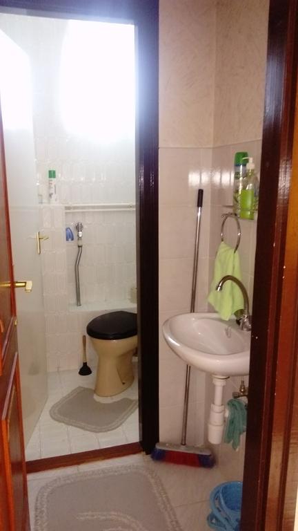 Omi Apartman Otel Marcali Dış mekan fotoğraf