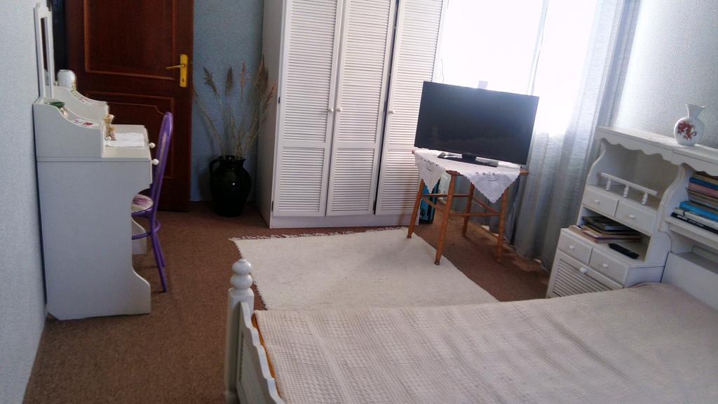 Omi Apartman Otel Marcali Dış mekan fotoğraf